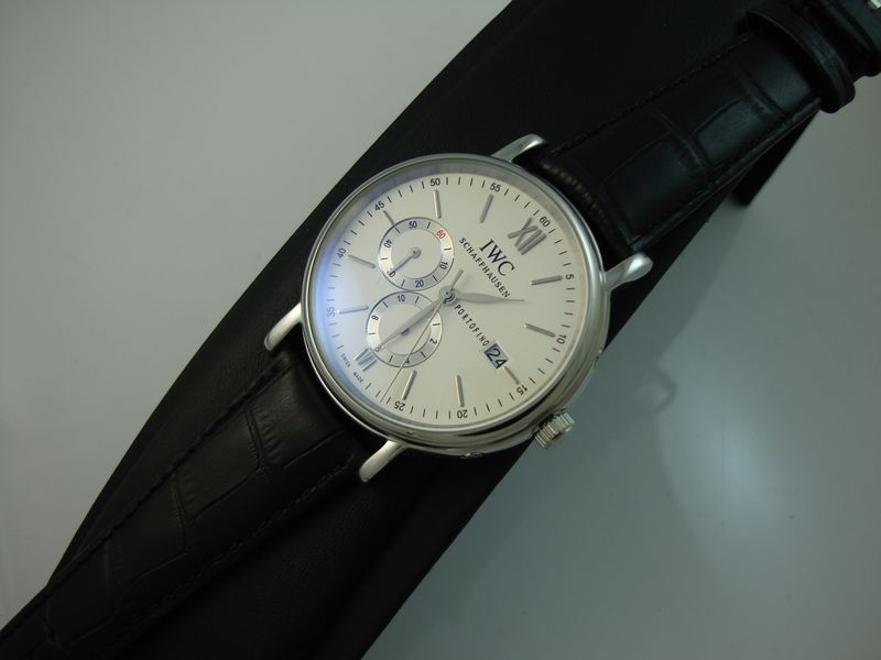 IWC Watches For Sale 45